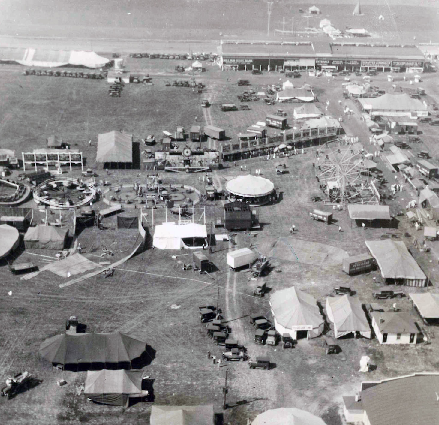 Aerial